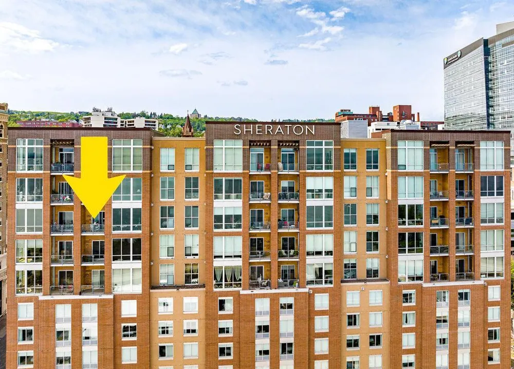 311 E Superior Street #905 Duluth, MN 55802