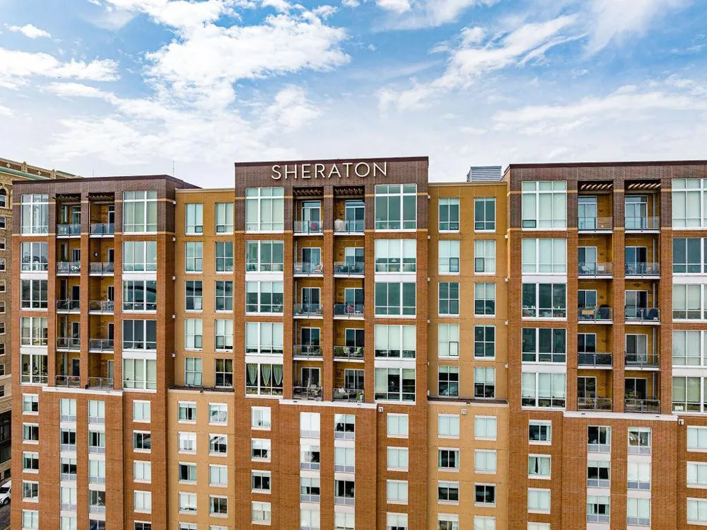 311 E Superior Street #905 Duluth, MN 55802