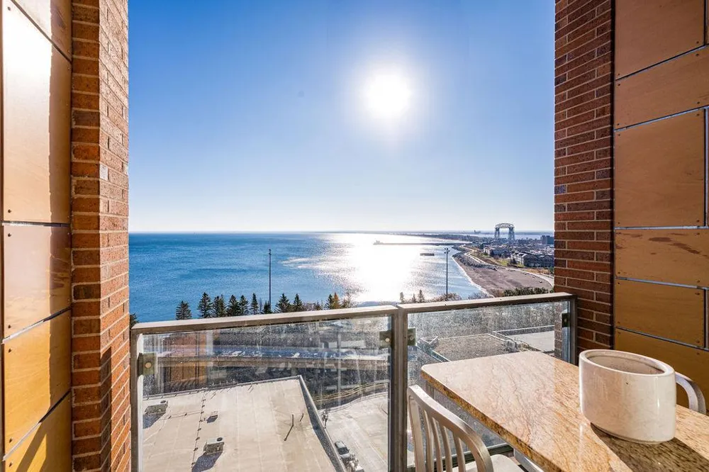 311 E Superior Street #905 Duluth, MN 55802