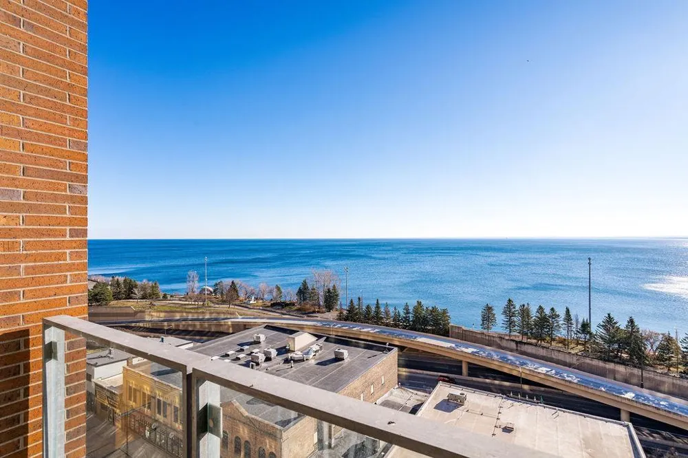 311 E Superior Street #905 Duluth, MN 55802