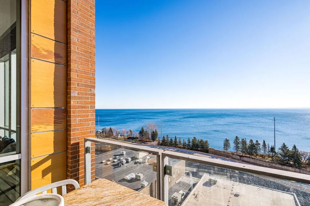 311 E Superior Street #905 Duluth, MN 55802