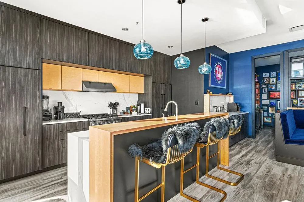 311 E Superior Street #905 Duluth, MN 55802