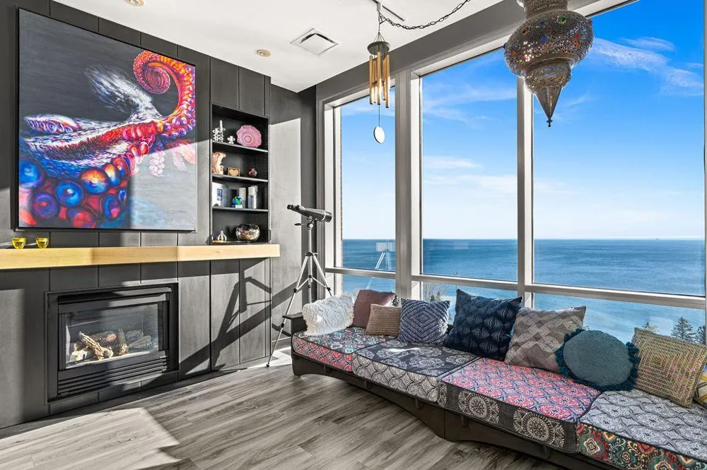 311 E Superior Street #905 Duluth, MN 55802