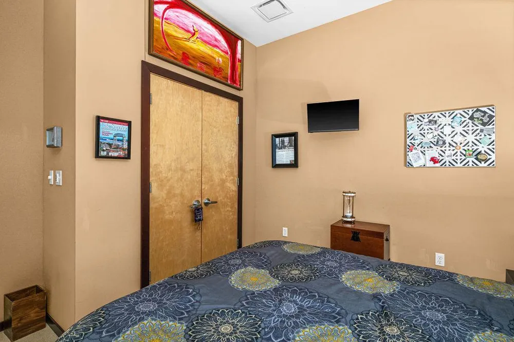 311 E Superior Street #905 Duluth, MN 55802
