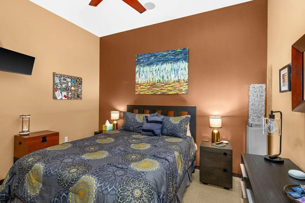 311 E Superior Street #905 Duluth, MN 55802
