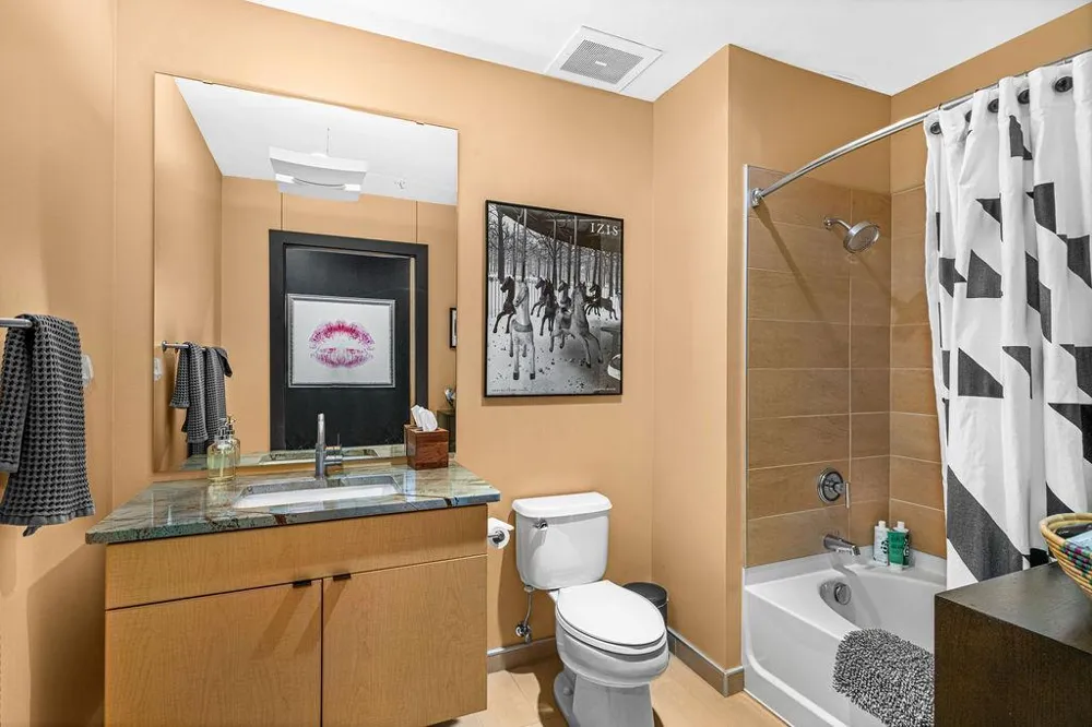 311 E Superior Street #905 Duluth, MN 55802