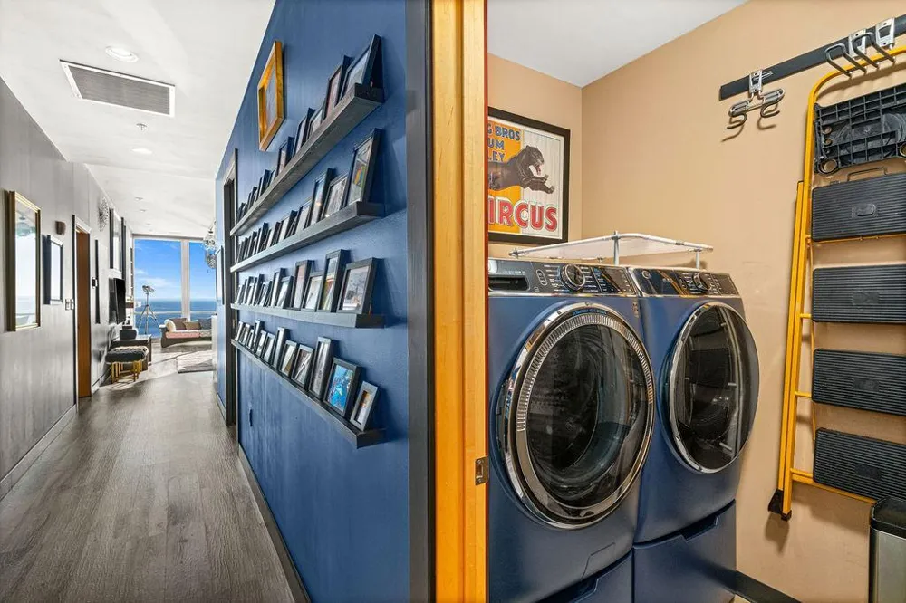 311 E Superior Street #905 Duluth, MN 55802