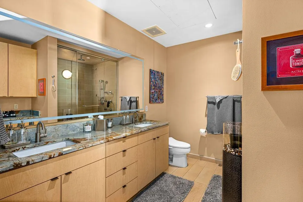 311 E Superior Street #905 Duluth, MN 55802