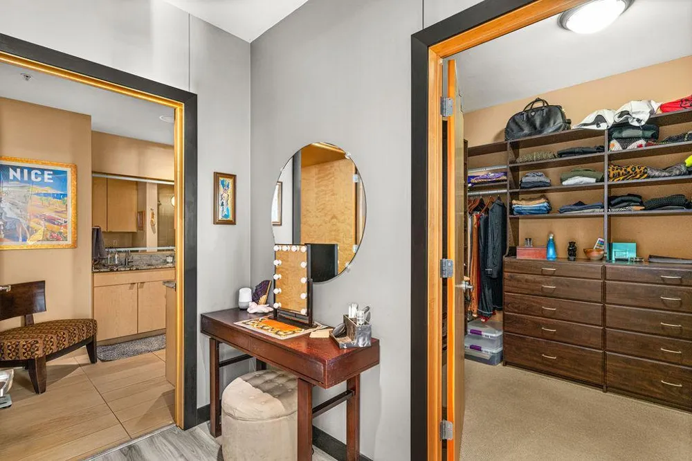 311 E Superior Street #905 Duluth, MN 55802
