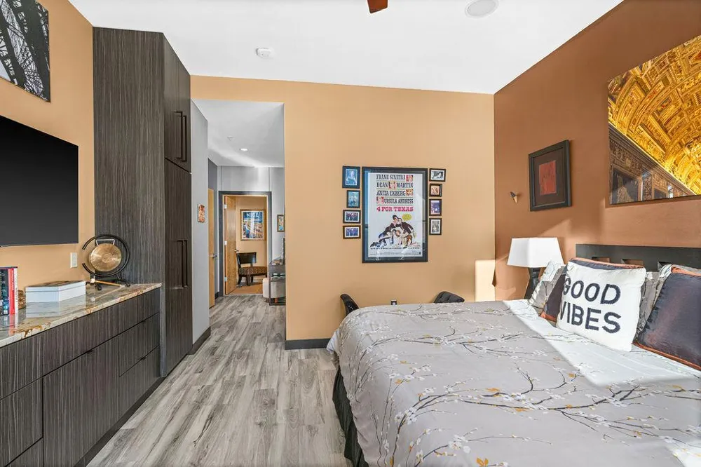 311 E Superior Street #905 Duluth, MN 55802
