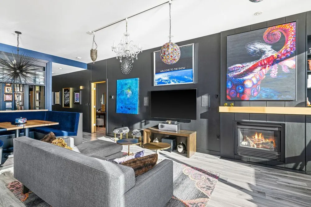 311 E Superior Street #905 Duluth, MN 55802