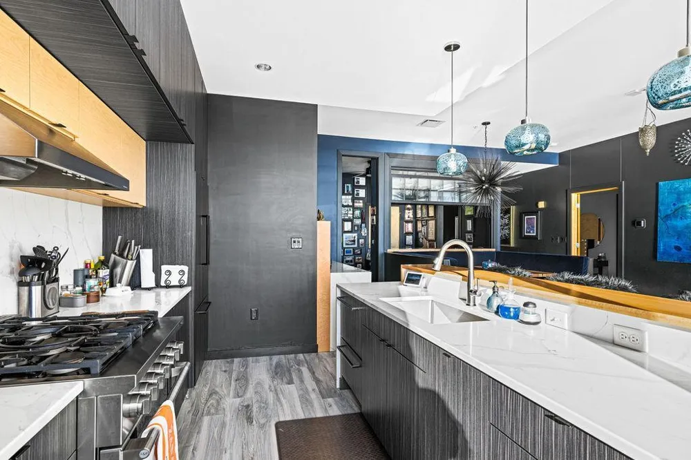 311 E Superior Street #905 Duluth, MN 55802