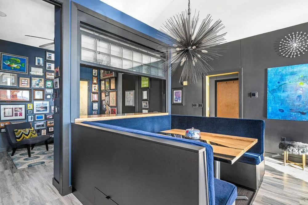 311 E Superior Street #905 Duluth, MN 55802