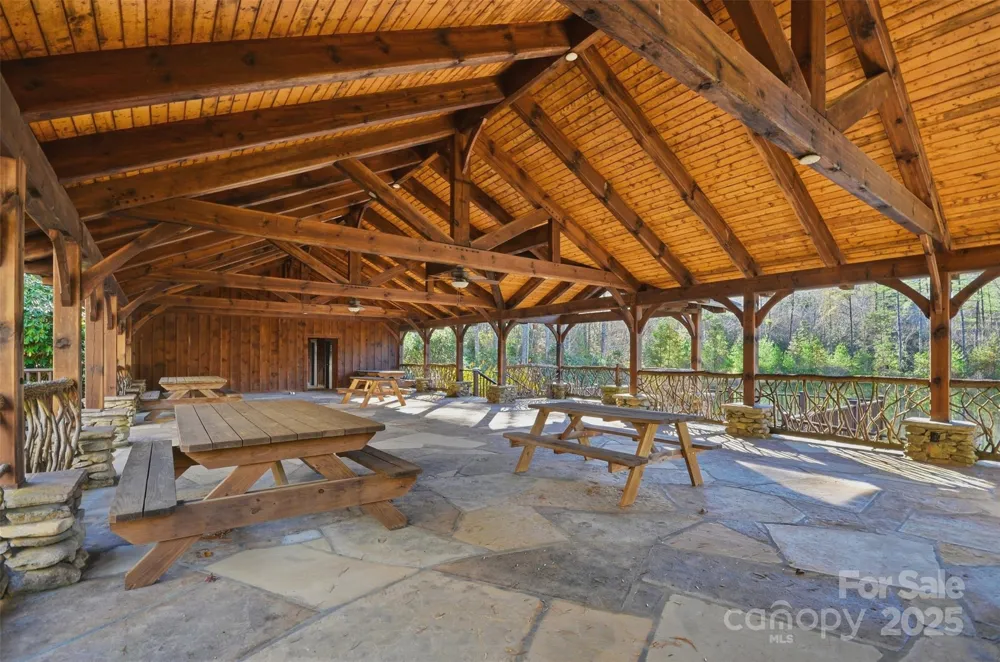 Lot 75 Peppervine Circle Rosman, NC 28712