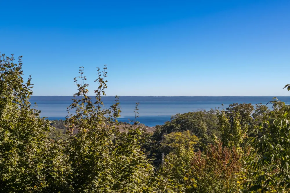 E Duck Lake Road Suttons Bay Township, MI 49682