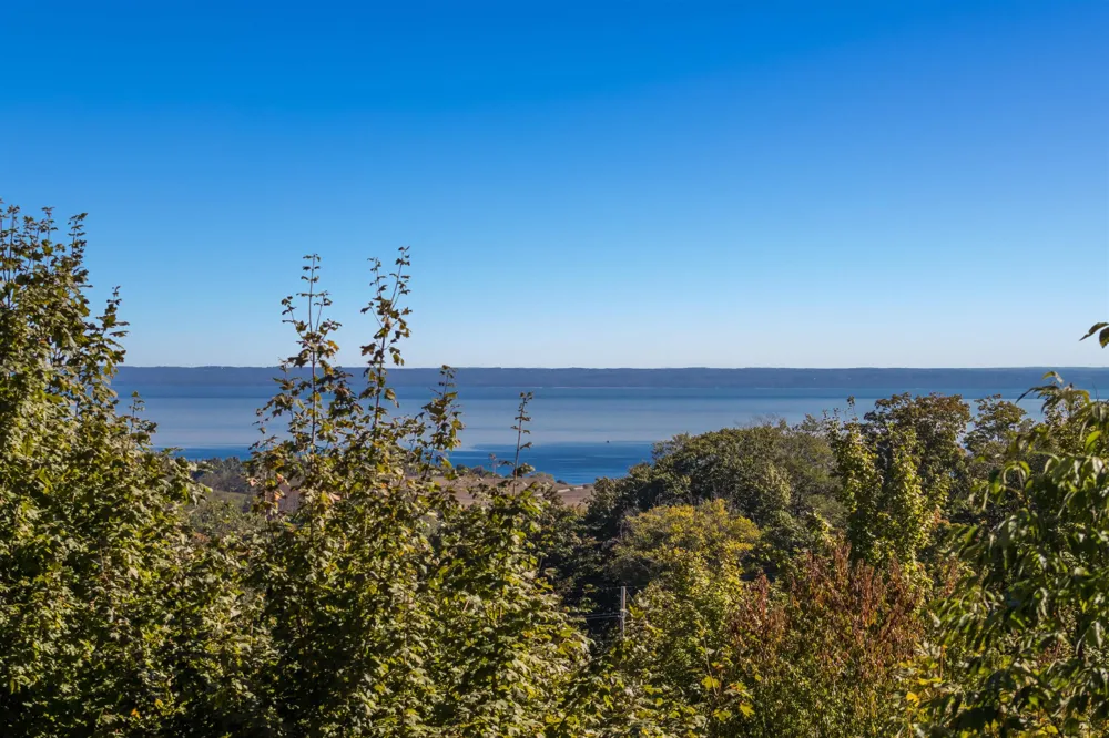 E Duck Lake Road Suttons Bay Township, MI 49682