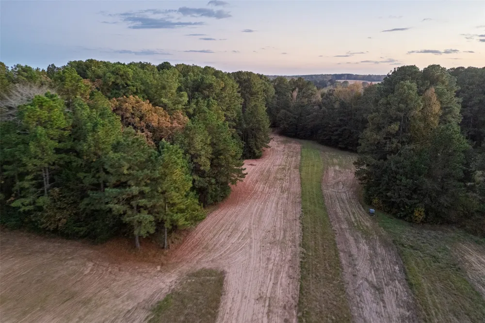 640 County Road 4910 Troup, TX 75789