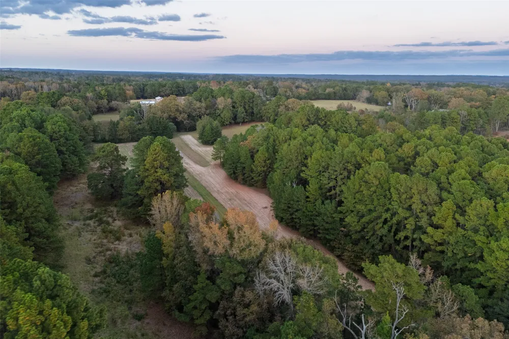 640 County Road 4910 Troup, TX 75789