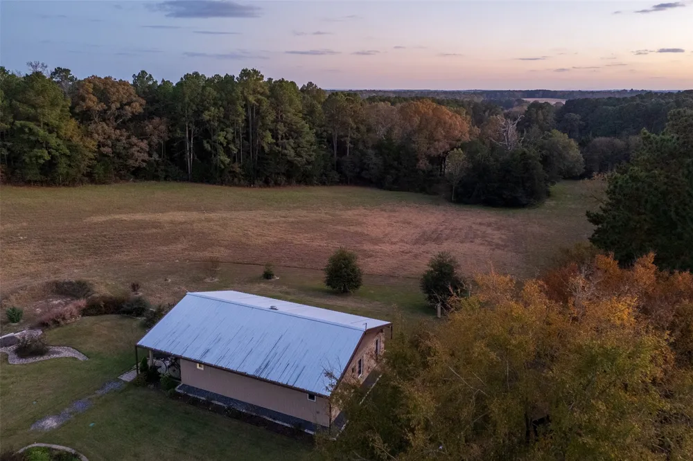 640 County Road 4910 Troup, TX 75789
