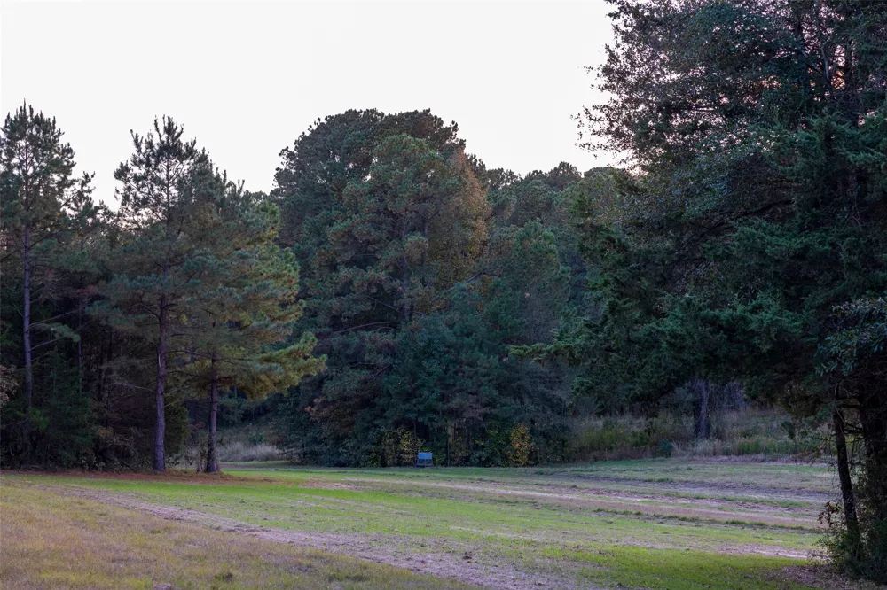 640 County Road 4910 Troup, TX 75789