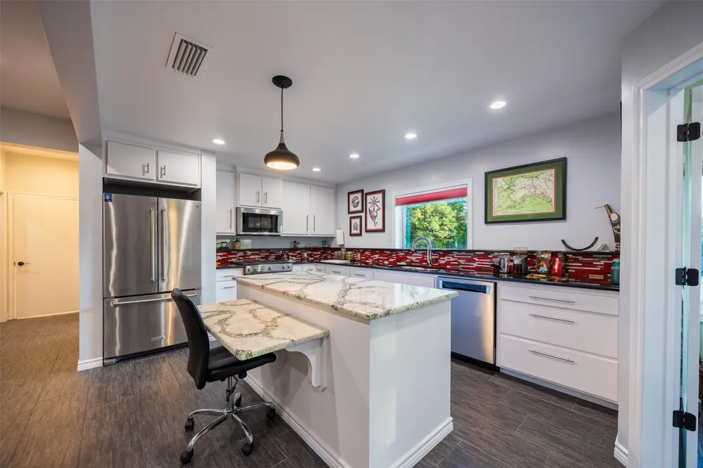 640 County Road 4910 Troup, TX 75789