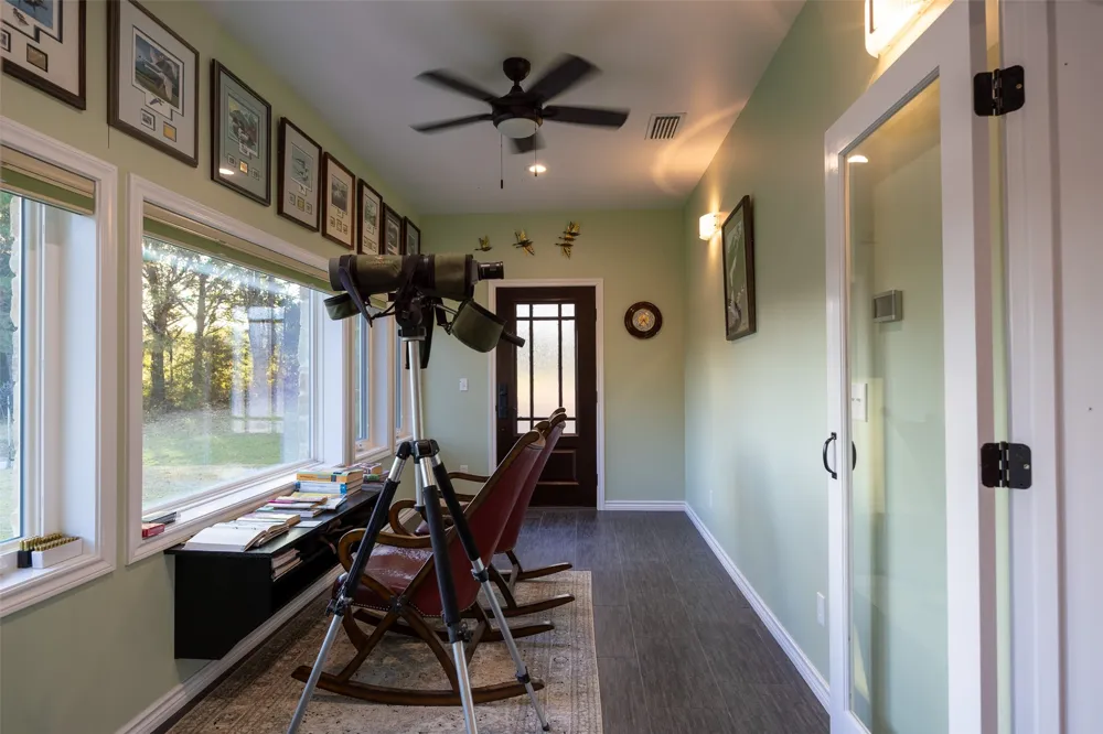 640 County Road 4910 Troup, TX 75789