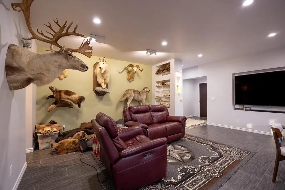 640 County Road 4910 Troup, TX 75789
