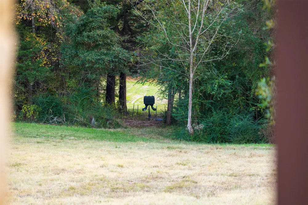 640 County Road 4910 Troup, TX 75789