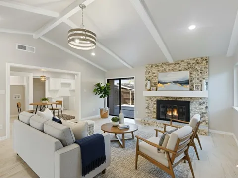 3029 Burning Tree Lane