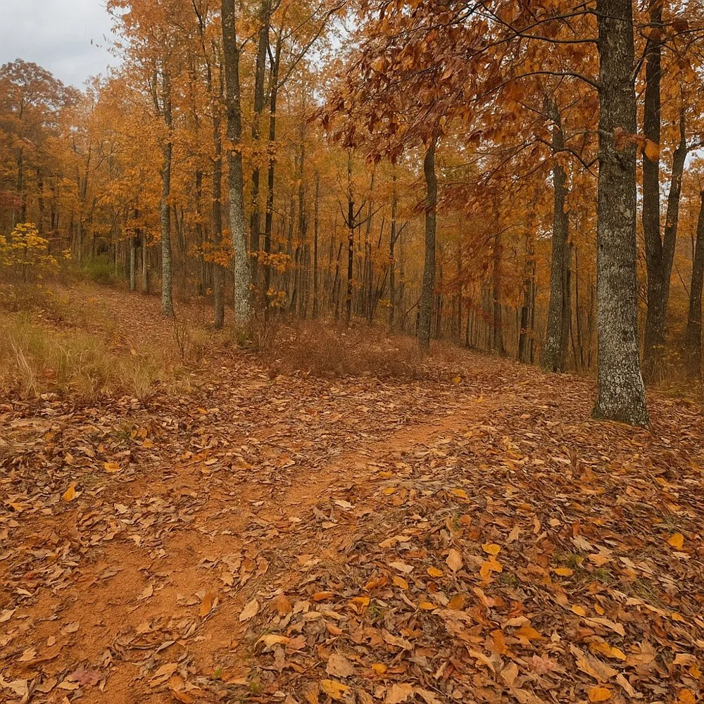 0 Overlook Trl Stewart, TN 37175