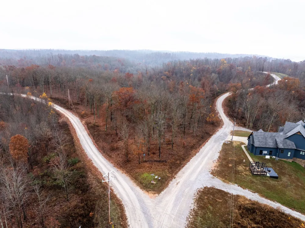 0 Overlook Trl Stewart, TN 37175