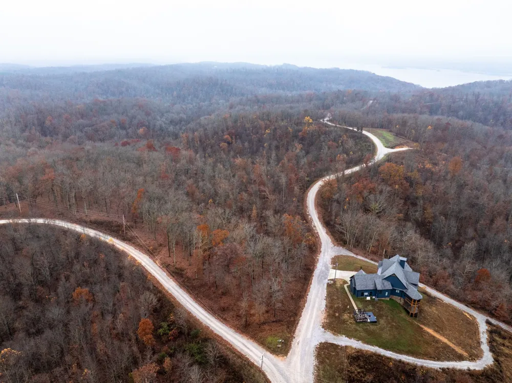 0 Overlook Trl Stewart, TN 37175
