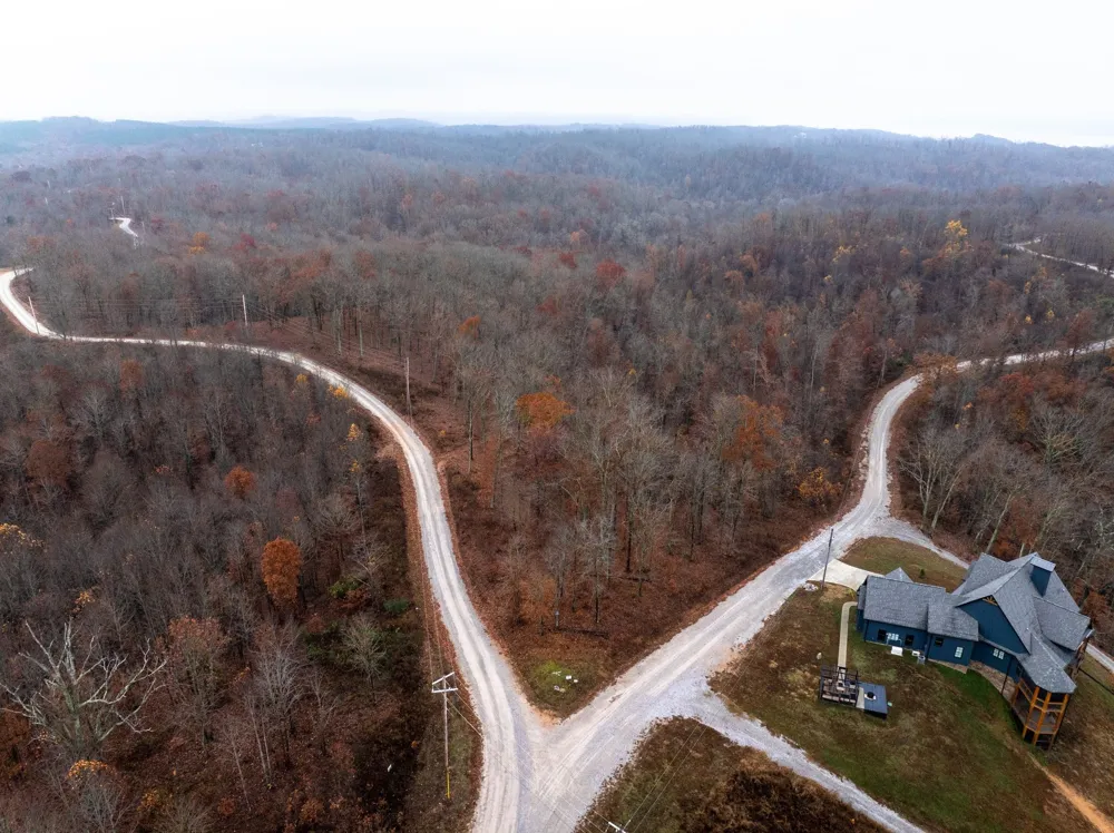 0 Overlook Trl Stewart, TN 37175