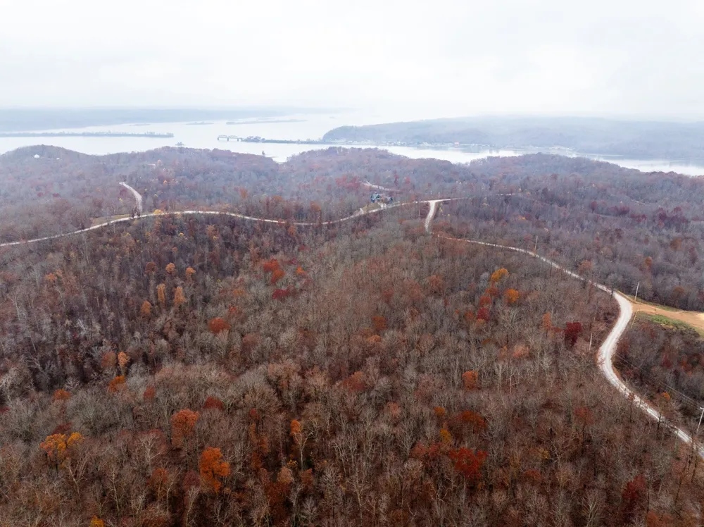 0 Overlook Trl Stewart, TN 37175