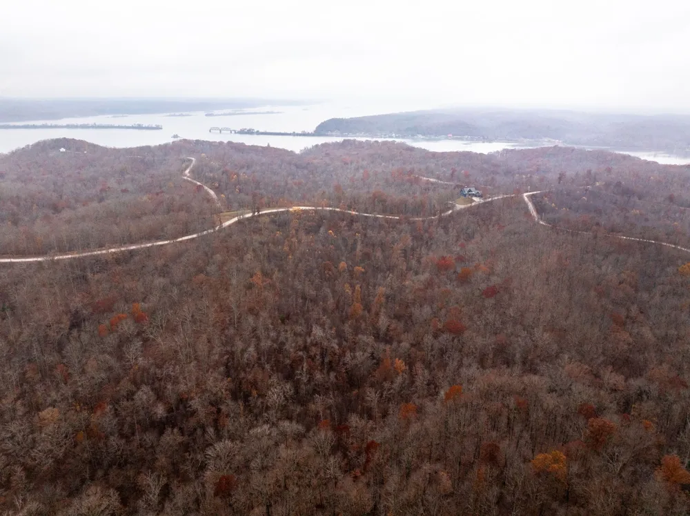 0 Overlook Trl Stewart, TN 37175