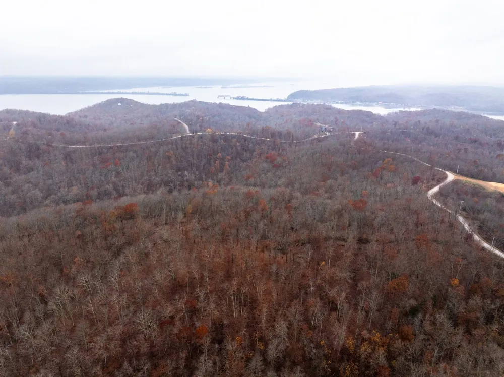 0 Overlook Trl Stewart, TN 37175