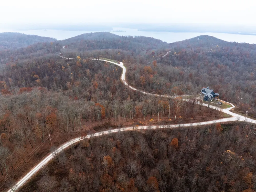 0 Overlook Trl Stewart, TN 37175