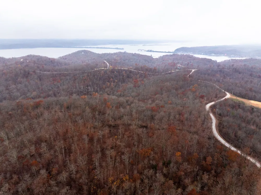 0 Overlook Trl Stewart, TN 37175