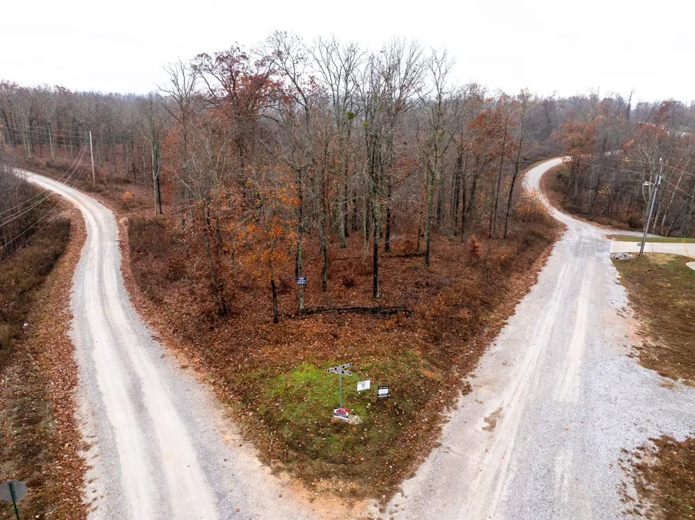 0 Overlook Trl Stewart, TN 37175