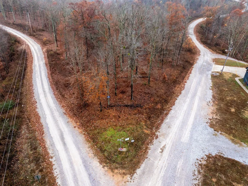 0 Overlook Trl Stewart, TN 37175