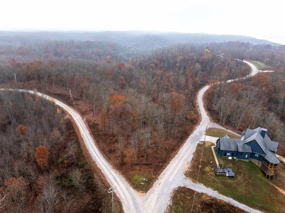 0 Overlook Trl Stewart, TN 37175