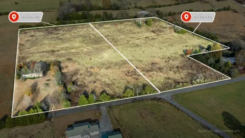 365 Davis Road SE