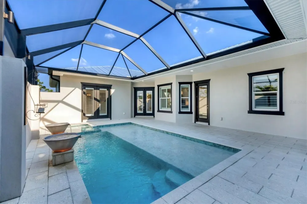 8920 CONCH AVENUE Placida, FL 33946