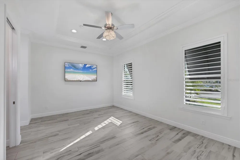 8920 CONCH AVENUE Placida, FL 33946