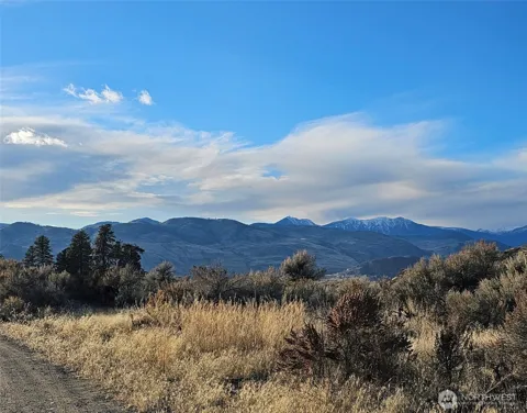 6 Pine Grove Rd #Lot 47