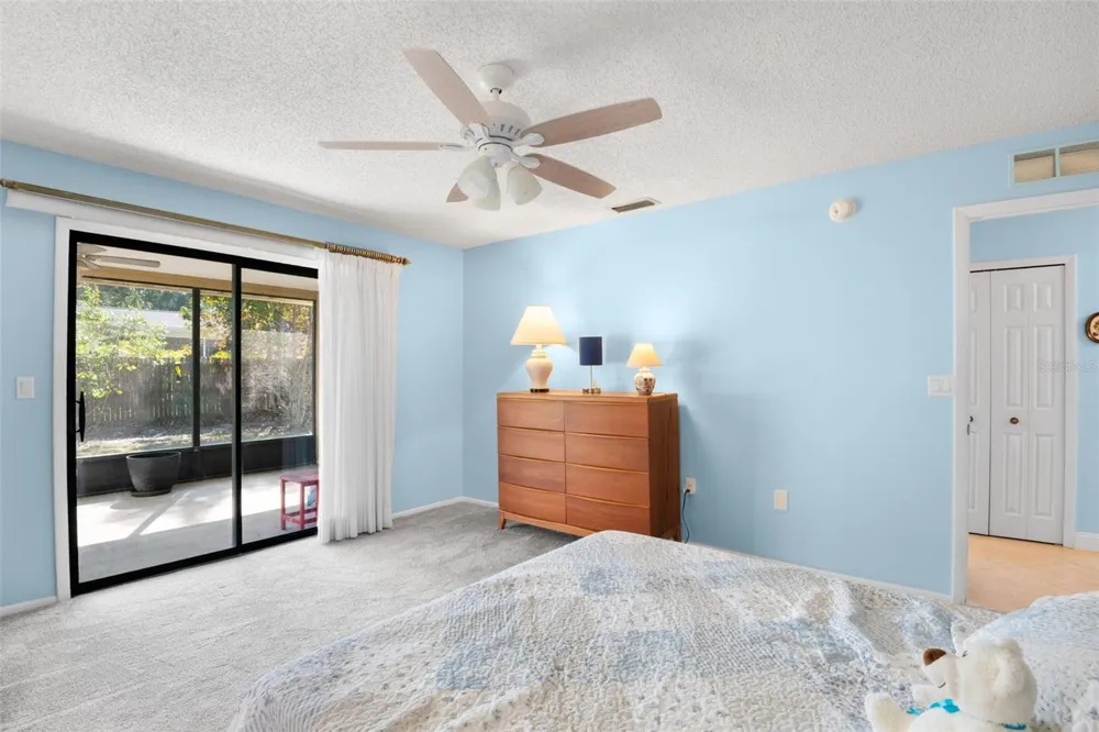 110 MEADOWCROSS DRIVE Safety Harbor, FL 34695