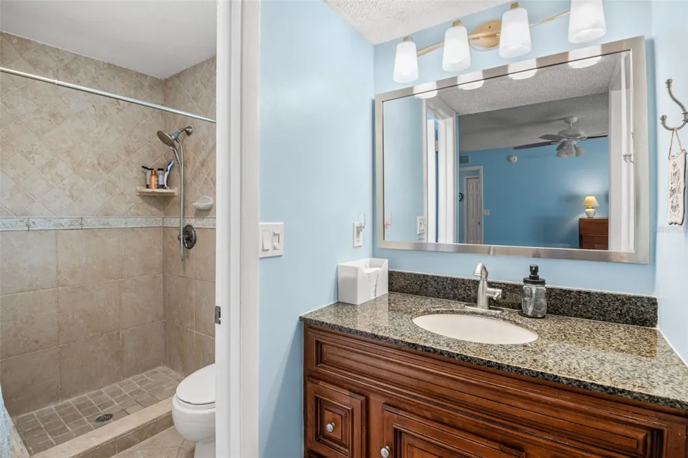 110 MEADOWCROSS DRIVE Safety Harbor, FL 34695