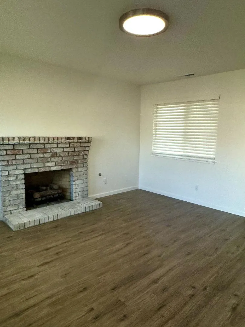 501 Cedar Drive Watsonville, CA 95076