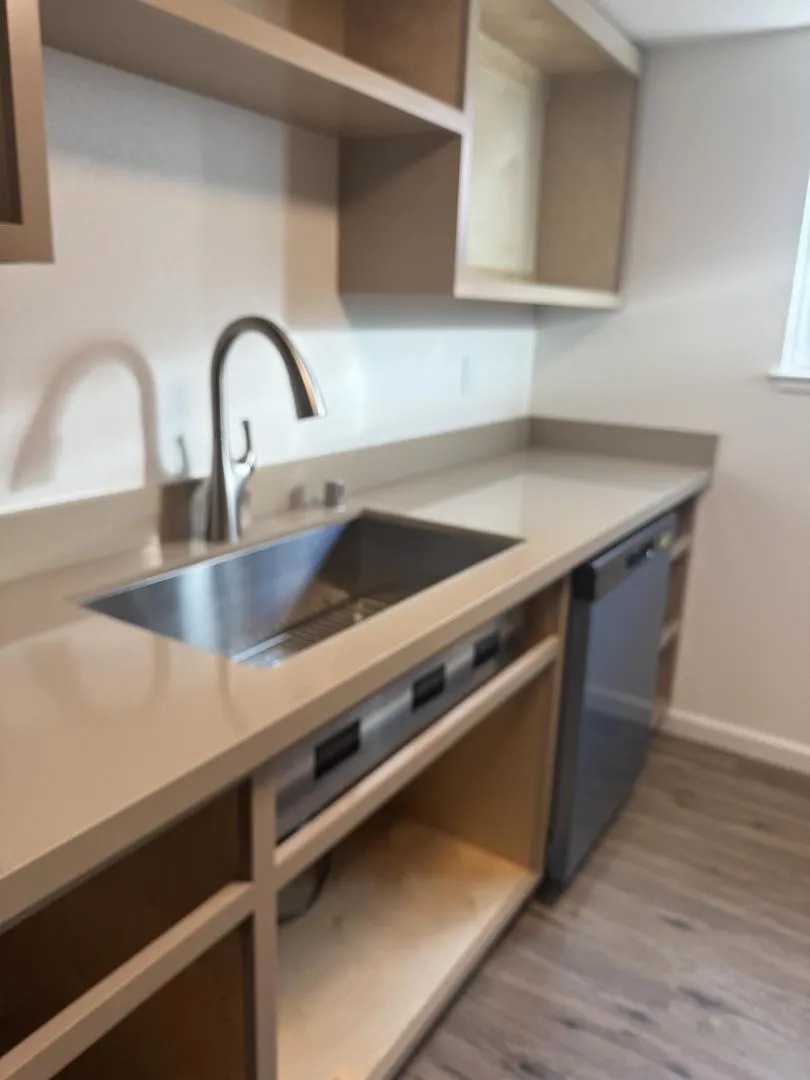 501 Cedar Drive Watsonville, CA 95076