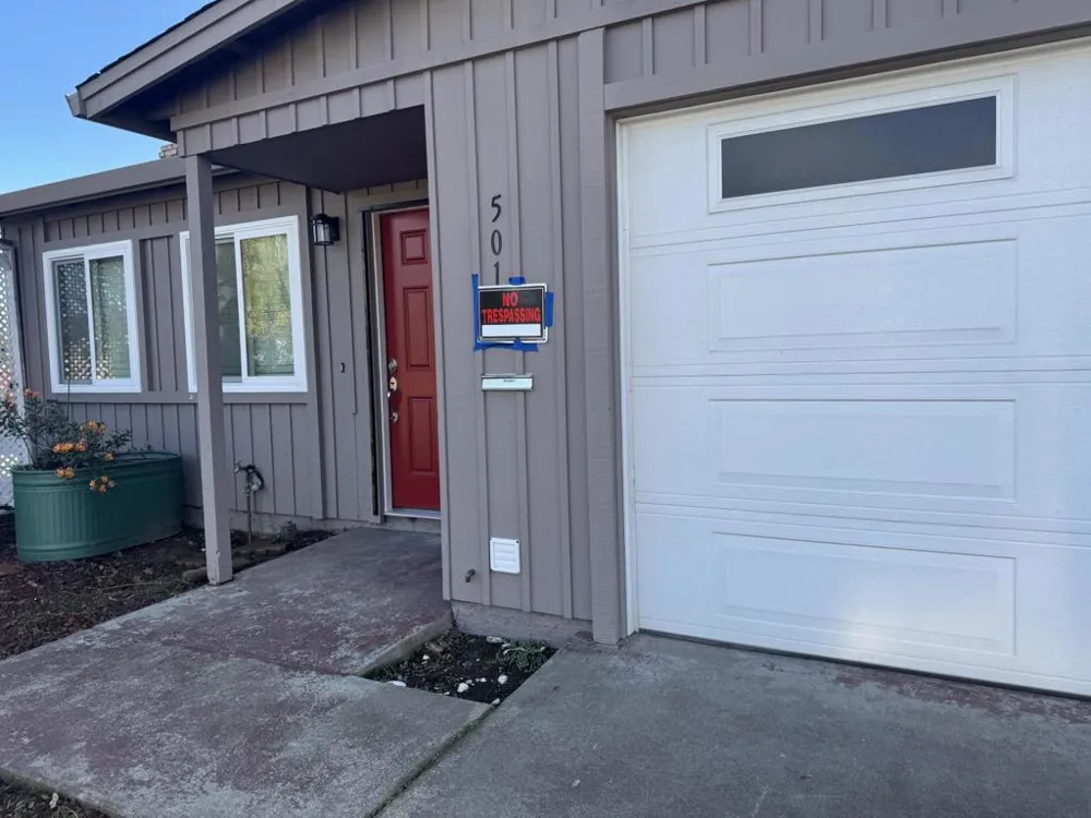 501 Cedar Drive Watsonville, CA 95076